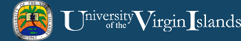 UVI Home Page