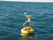 Buoy CS101