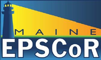 Maine EPSCor Home page