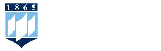Physical Oceanography Group (PhOG), School of Marine Sciences, University of Maine